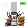 TOB - DROPYCHOK - TPD - Liquido pronto 10ml