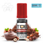 TOB - ERMES - TPD - Liquido pronto 10ml