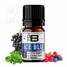 TOB - ICE BLU - Aroma 10ml