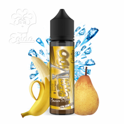 IV - BrIVido Giallo Shot 20ml