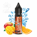 IV - BrIVido Arancio Mini Shot 5ml