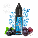 IV - BrIVido Blu Mini Shot 5ml