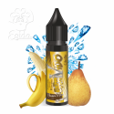 IV - BrIVido Giallo Mini Shot 5ml