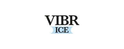 10 + 10 VIBR ICE