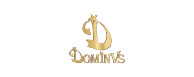 SHOT DOMINUS