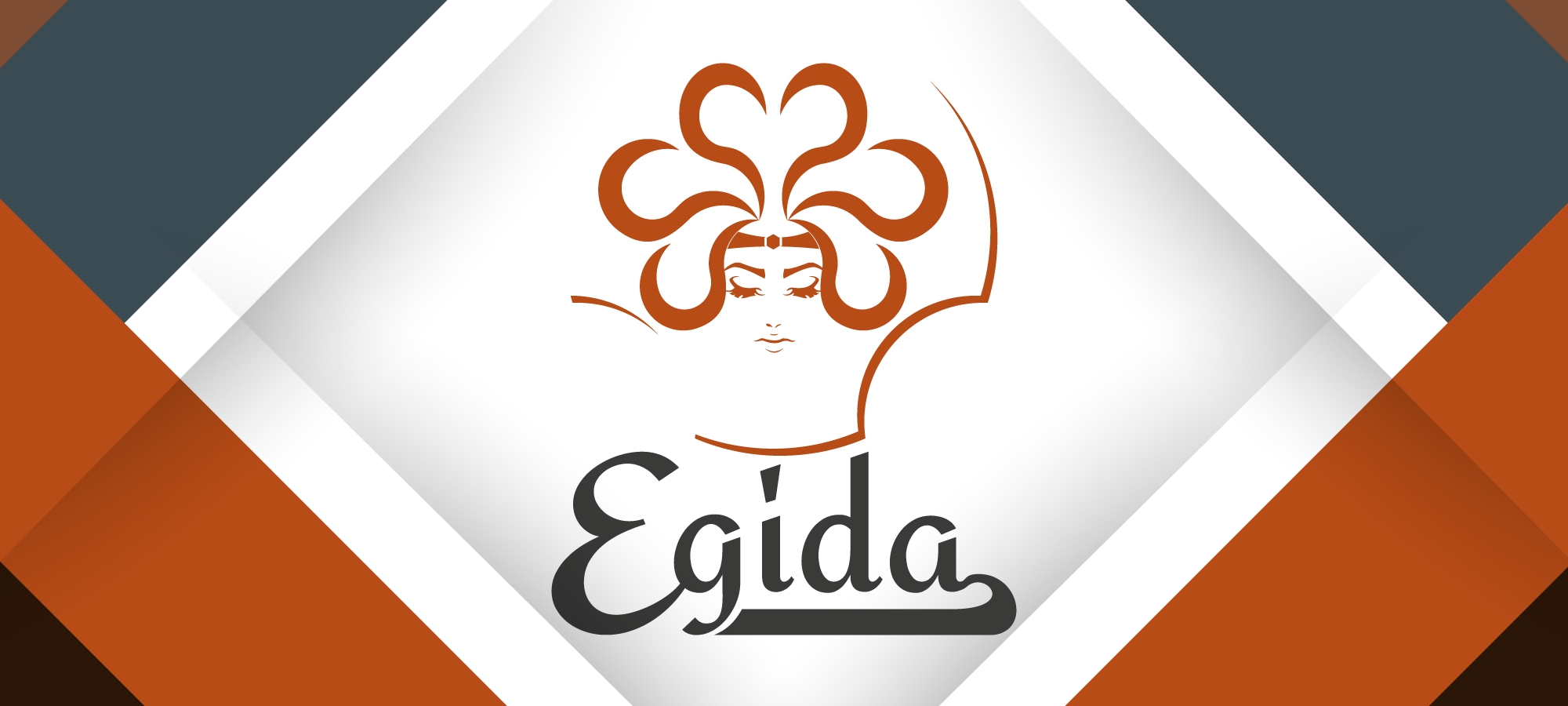 Egida