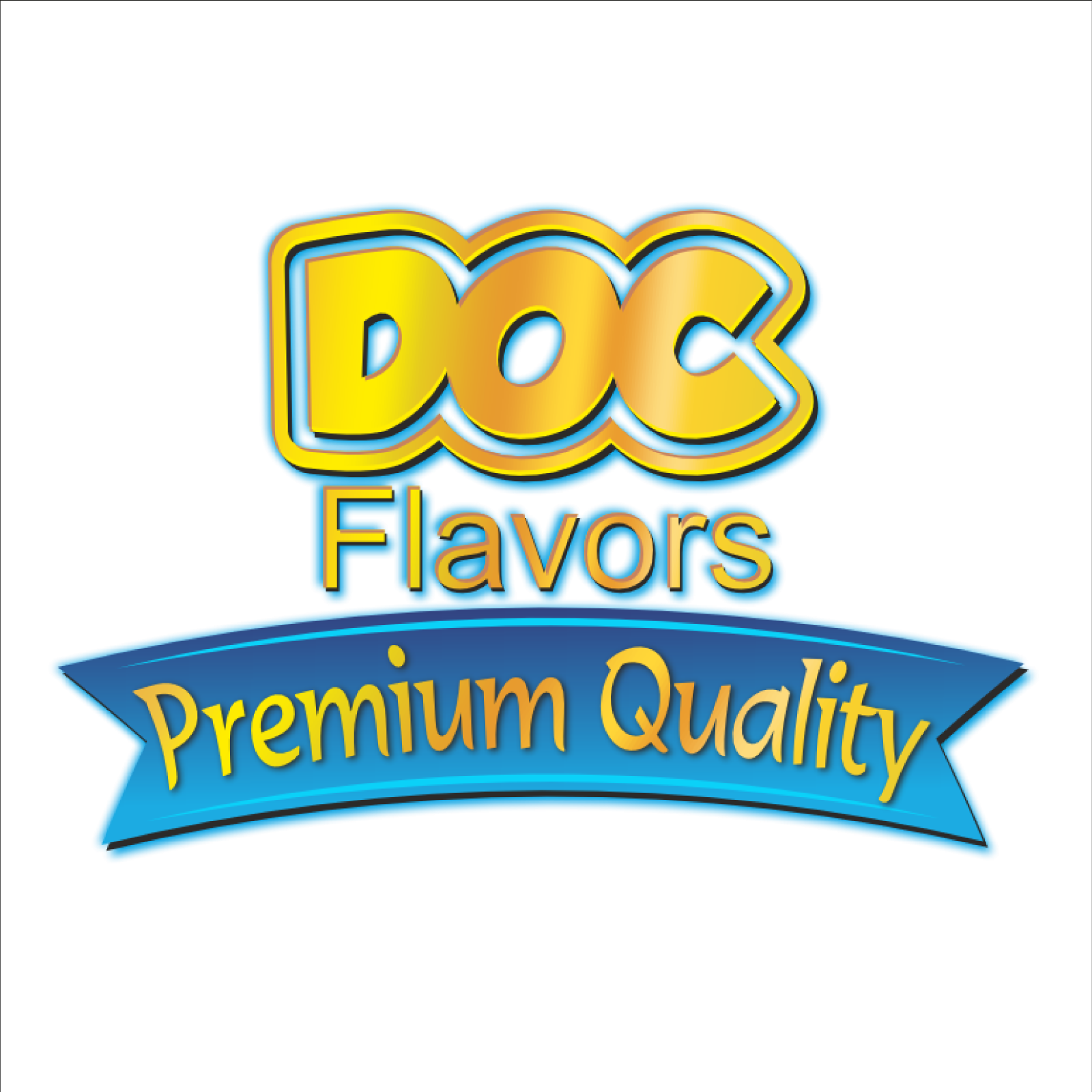 Doc Flavours