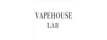 VapeHouse Lab
